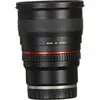 6. Samyang 50 mm f/1.4 AS UMC (Sony A) Lens thumbnail