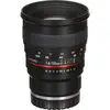 8. Samyang 50 mm f/1.4 AS UMC (Sony A) Lens thumbnail