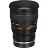 9. Samyang 50 mm f/1.4 AS UMC (Sony A) Lens thumbnail