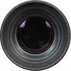 3. Samyang 50 mm f/1.4 AS UMC (Sony E) Lens thumbnail