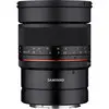 2. Samyang MF 85mm F1.4 Z (Nikon Z) Lens thumbnail