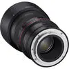 4. Samyang MF 85mm F1.4 Z (Nikon Z) Lens thumbnail