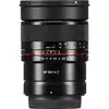 6. Samyang MF 85mm F1.4 Z (Nikon Z) Lens thumbnail