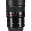 7. Samyang MF 85mm F1.4 Z (Nikon Z) Lens thumbnail