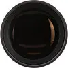 9. Samyang MF 85mm F1.4 Z (Nikon Z) Lens thumbnail