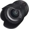 Samyang 21mm f/1.4 ED AS UMC CS (Sony E) Lens thumbnail