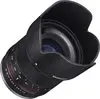 2. Samyang 21mm f/1.4 ED AS UMC CS (Sony E) Lens thumbnail