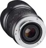 4. Samyang 21mm f/1.4 ED AS UMC CS (Sony E) Lens thumbnail