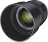 Samyang 85mm f/1.8 ED UMC CS (M4/3) Lens thumbnail