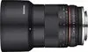 4. Samyang 85mm f/1.8 ED UMC CS (M4/3) Lens thumbnail