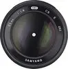 5. Samyang 85mm f/1.8 ED UMC CS (M4/3) Lens thumbnail