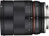 7. Samyang 85mm f/1.8 ED UMC CS (Fuji X) Lens thumbnail