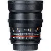 5. Samyang 24mm T1.5 ED AS UMC VDSLR II (M4/3) Lens thumbnail