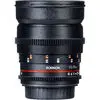 6. Samyang 24mm T1.5 ED AS UMC VDSLR II (M4/3) Lens thumbnail