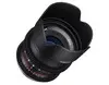 3. Samyang 21mm T1.5 ED AS UMC CS (Sony E) Lens thumbnail