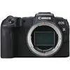 Canon EOS RP Body (kit box) (no adapter) Camera thumbnail