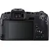 2. Canon EOS RP Body (kit box) (no adapter) Camera thumbnail