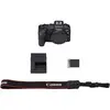4. Canon EOS RP Body (kit box) (no adapter) Camera thumbnail
