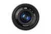 4. Samyang 21mm T1.5 ED AS UMC CS (Canon M) Lens thumbnail