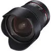 3. Samyang 10mm f/2.8 ED AS NCS CS (M4/3) Lens thumbnail