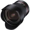 1. Samyang 10mm f/2.8 ED AS NCS CS (Fuji X) Lens thumbnail