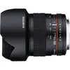 2. Samyang 10mm f/2.8 ED AS NCS CS (Fuji X) Lens thumbnail