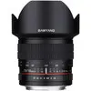 3. Samyang 10mm f/2.8 ED AS NCS CS (Fuji X) Lens thumbnail