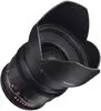 1. Samyang 16mm T2.2 ED AS UMC CS II VDSLR (Sony E) Lens thumbnail