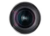 2. Samyang 16mm T/2.6 ED AS UMC VDSLR (Sony E) Lens thumbnail