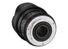 5. Samyang 16mm T/2.6 ED AS UMC VDSLR (Sony E) Lens thumbnail