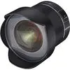1. Samyang AF 14mm F2.8 Lens for Nikon F thumbnail