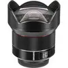 3. Samyang AF 14mm F2.8 Lens for Nikon F thumbnail