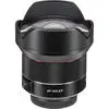 4. Samyang AF 14mm F2.8 Lens for Nikon F thumbnail