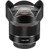 5. Samyang AF 14mm F2.8 Lens for Nikon F thumbnail