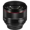 4. Samyang AF 85mm f/1.4 EF Lens for Canon EF Mount thumbnail