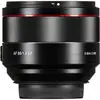 7. Samyang AF 85mm f/1.4 EF Lens for Canon EF Mount thumbnail