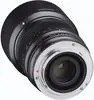3. Samyang 35mm F1.2 ED AS UMC CS (Fuji X) Lens thumbnail