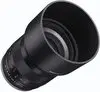 4. Samyang 35mm F1.2 ED AS UMC CS (Fuji X) Lens thumbnail