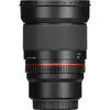 7. Samyang 16mm f/2.0 ED AS UMC CS (Fuji X) Lens thumbnail