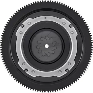 3. Samyang Xeen CF 85mm T1.5 (PL mount) Lens thumbnail