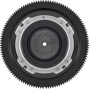 3. Samyang Xeen CF 50mm T1.5 (PL mount) Lens thumbnail