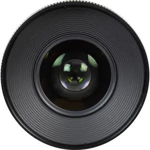 5. Samyang Xeen 35mm T1.5 (Sony E) Lens thumbnail