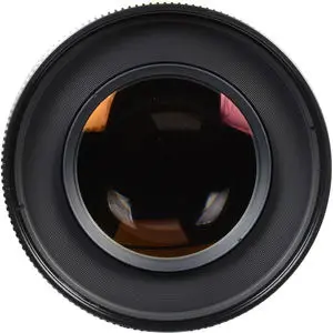 6. Samyang Xeen 135mm T2.2 (Sony E) Lens thumbnail