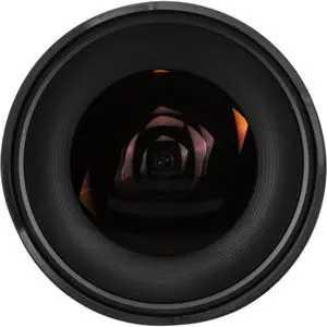 7. Samyang AF 14mm F2.8 EF for Canon thumbnail
