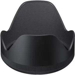 7. Sigma 18-35mm f/1.8 DC HSM | Art (Nikon) Lens thumbnail