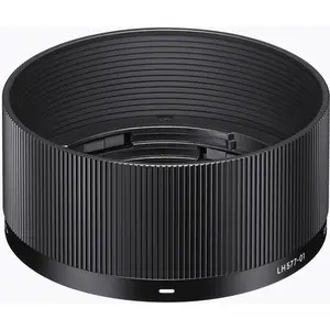 2. Sigma 45mm F2.8 DG DN Contemporary (L mount) Lens thumbnail