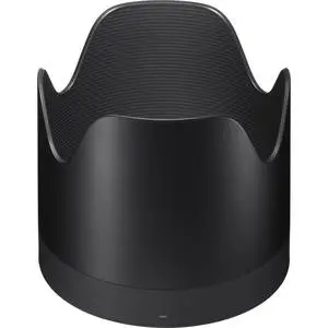 3. Sigma 50-100mm F1.8 DC HSM | Art (Nikon) Lens thumbnail