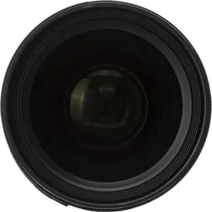 3. Sigma 40mm F1.4 DG HSM | Art (Leica L) Lens thumbnail