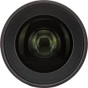 5. Sigma 28mm F1.4 DG HSM | Art (Sony E) Lens thumbnail