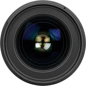 3. Sigma 24mm F1.4 DG HSM | A (Canon) Lens thumbnail